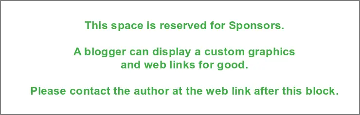 3382b09183d3d2470b3708b5e83673720a8e04d07d33467ca7a49f6018a643ee.png