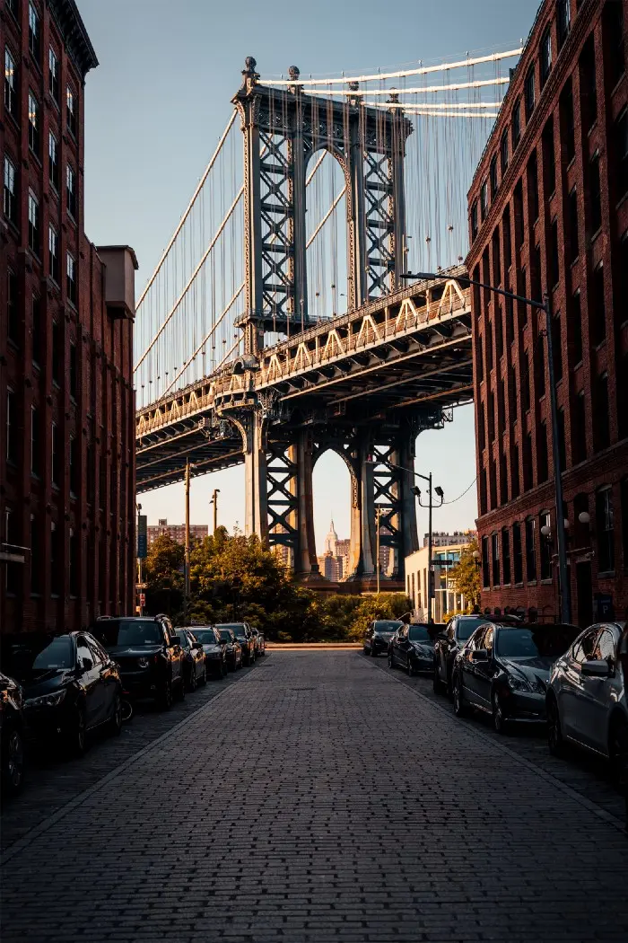 Photo by Josh Miller on Unsplash