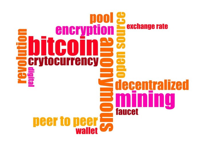 351665157-4f8de2ce72f2c47c58ddc4fa041886d7e8423366be74158e3db2d81918e108d7.jpeg