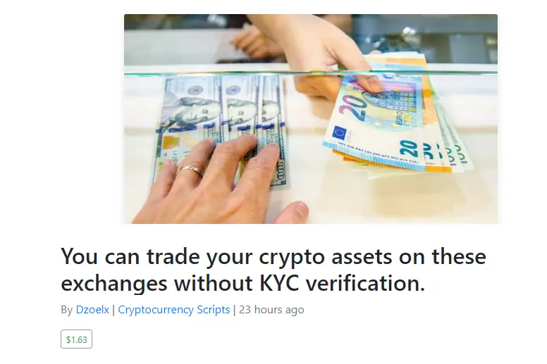 112cc21cf6cf3372117f7b56629c6dd6e21055dafc0b39bb44f799215a11c001.png