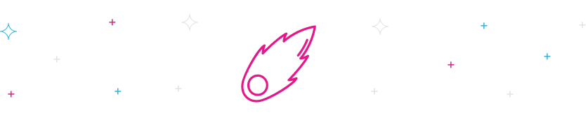 5316844ce0d8b8e441b04fe4fd3c1c2f54cae5566c3f98383d496abd3d49a6f1.png