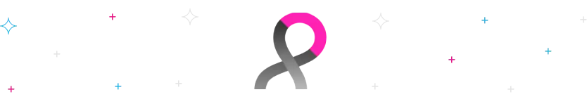 0d12c34b586f77161bdd072ec1b11cc3d491ba213a9a203f7a039b6baead9da4.png