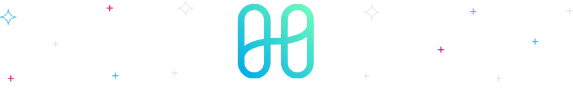 40e0b82d8767b8e8e0ba4a6f50753d3bb7238b020a90eb4a653f968286409e23.png