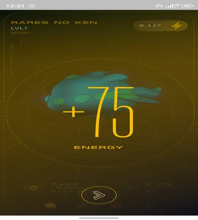 05dee638d41c97afeef7a2c773bf57c373341f7e4ea1c02ff9234a68a0761c0c.png