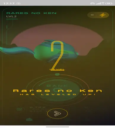ee5f7a89cf3104be63eb506a199408713c909c27f0cfbcfb7f8b49e710ff2cb6.png