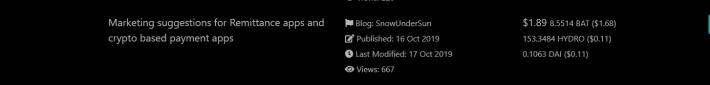 351665157-c5f8f306bfa7b348d93fcced761dd00f03b19ccf583b75ae81ebe5ef9d02828f.jpeg