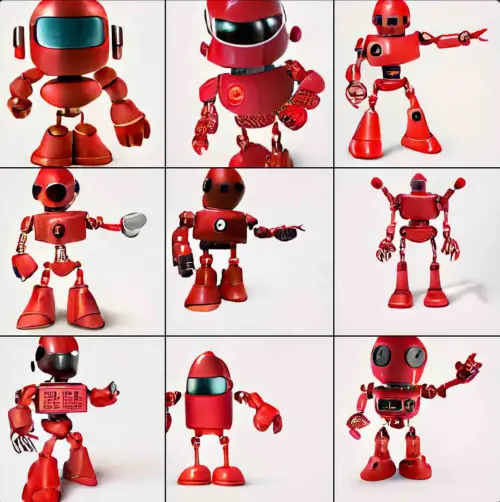 5f6c1e8f1bfbb575c3e419af79c5d5b8cd6c67e39de4e8d47dd4147fb6811174.jpg