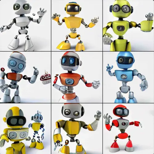 1aaf8e1d1ef832d4ca53b6b6dc36d651c8e99dd59aa3334ed467cc7a220299cf.jpg