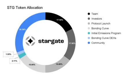 d1086cffad6478fe74c9593bcb5df9d3252da16695ce54c115904f206019a1cd.jpg