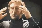 a601159c312189d4a585888b9a2cd04873e25fa2d9313f374f8a5a2f46022011.gif