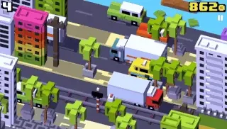 f6cf7eea3c924252c256941fcec5c5cf54e4f6b67fa5f978450a0cd7770bcd0c.gif