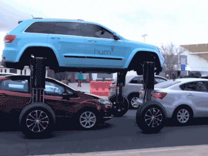 85712a2dfb8e917cbe122a2b1504aab23e97e2b50ca8134751f0b105f5dbadc3.gif