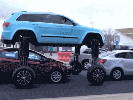 85712a2dfb8e917cbe122a2b1504aab23e97e2b50ca8134751f0b105f5dbadc3.gif