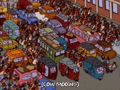 b54dbc71b5ad865bdd95eda84c3c61986388197efad19fee366c41e608e37cdb.gif