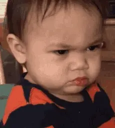 1e693a11a6f35673a1b76d709f0f08c59f04b1253ab0e62311ce1395dd75d477.gif