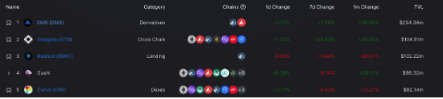 db141b8485832dd276f064fe2997e250664487dc25af0fc32cf3f036977648bb.png