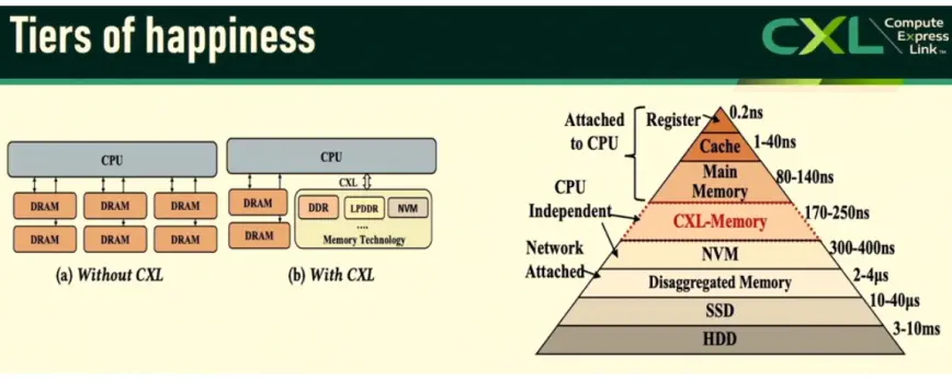 74a3caf955d8d519b9d630ba0c8a1de487deb2ab71853a8e615d4a51d2a6f300.png