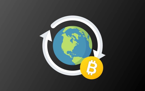 ea255b6158471aefcadba9cc00e3850e463937950802506fc58849fbe9133ca5.jpg