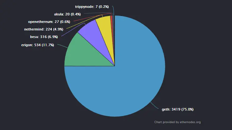 4758983cdda258ad2955abc884453702d88c53075dea1c681160f2c57024293c.png