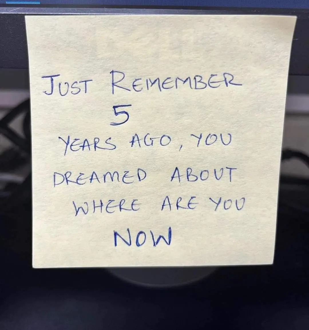 368a98748dcd285acdca917cb6957b58f73e391677879688278622e21fcfe0d4.jpg