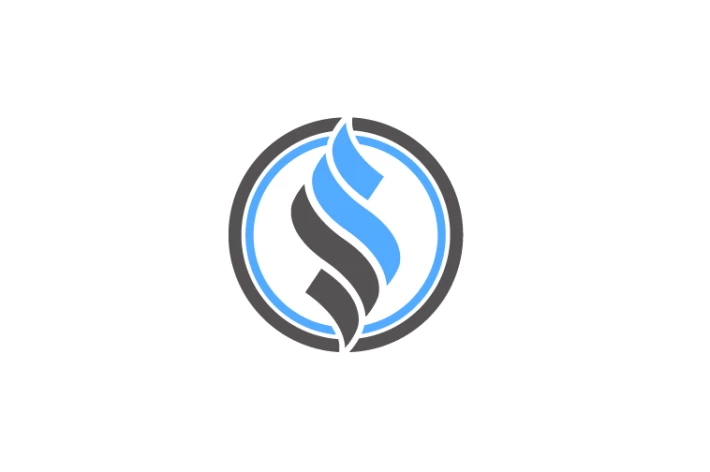 190903265-d34df4663548affe1a272c08e790a7ab40456a65bd38f762b0e26d168ccb7d97.png