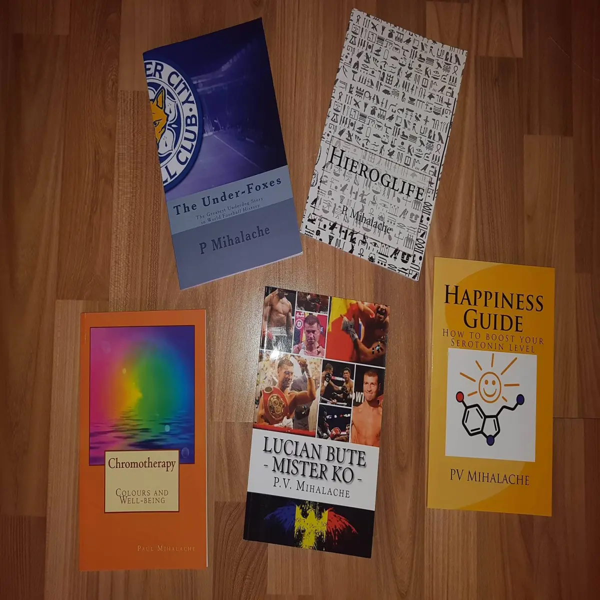 0b79c8cfebff47a62728614d501d57f577099eaf08c465483f371c11b2b59acc.jpg