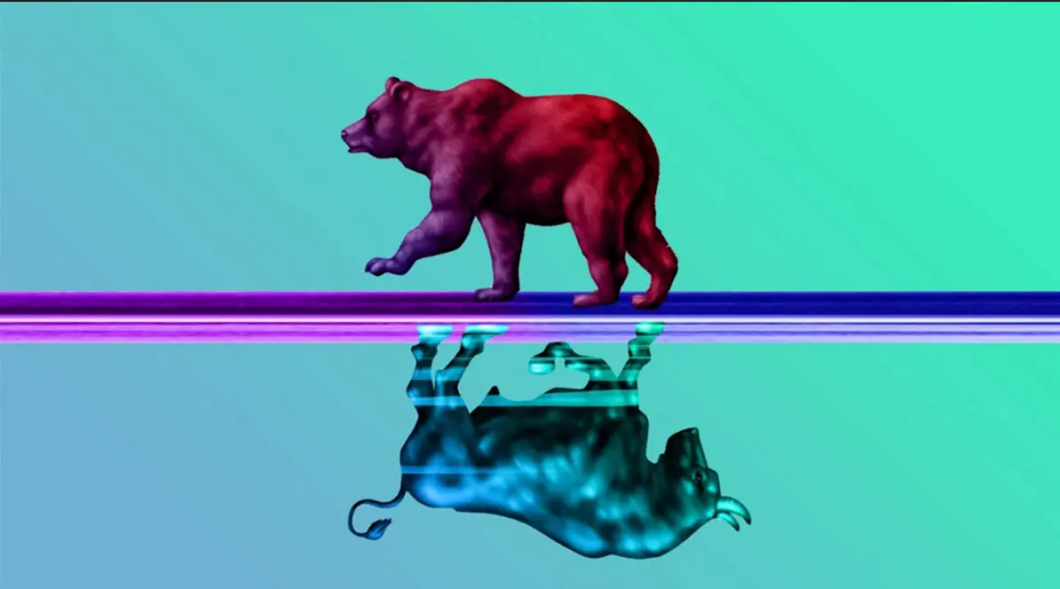 e8798340ad58c219e38171c146e2b234e0c6488308840d9495dba5b9e5ff61ec.png