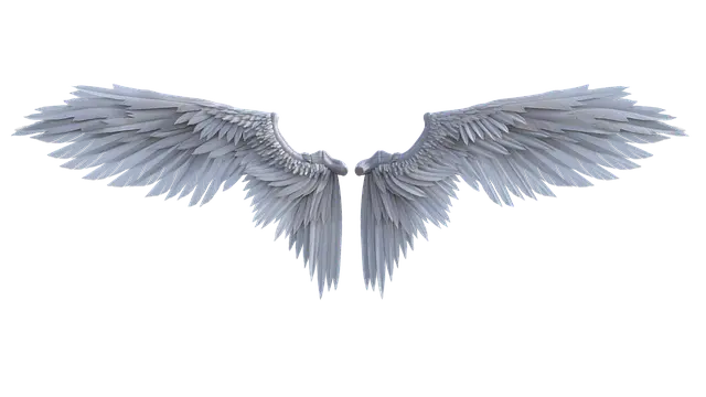 a682d74118bbad778ad3d926be8e48cf4ef8663c395021b40a4f5f00902f8d65.png