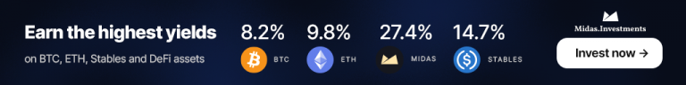 Midas.Investment
