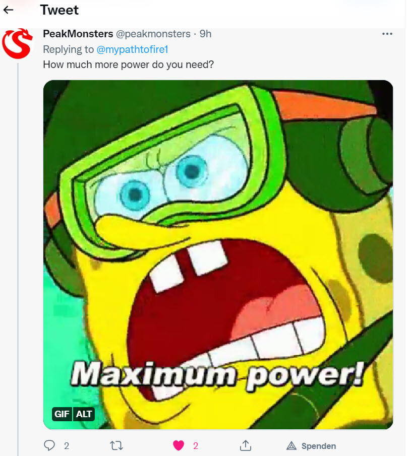 62f6342541e021ac5bff7b5b9fc30ee4d993de6968337761b70bdd77a3c187aa.jpg