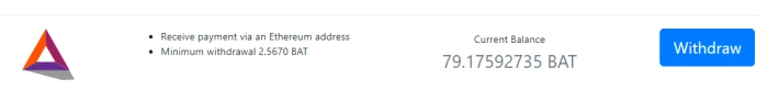 publish0xbat
