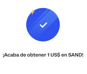 s5