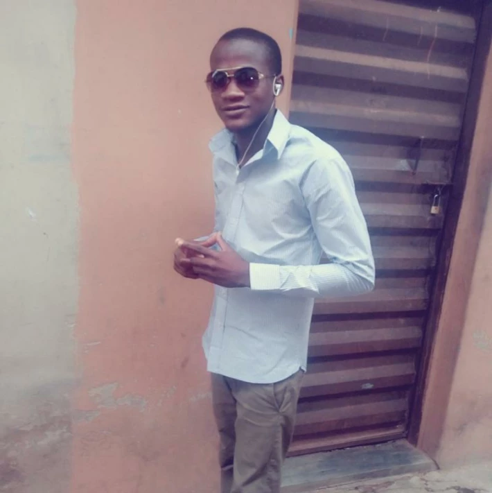 190903265-0510e2dffaff3e54891609b18e1b2593ecc3b2bcf66d6b416cddb1bfa380afbe.jpeg