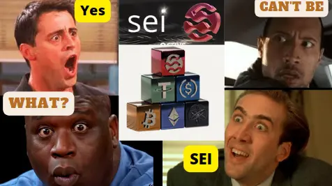 f667a5294d0fe372f61b8ee0f0dc24c0943df6cacaa11178e20e4a4e8d24b379.png