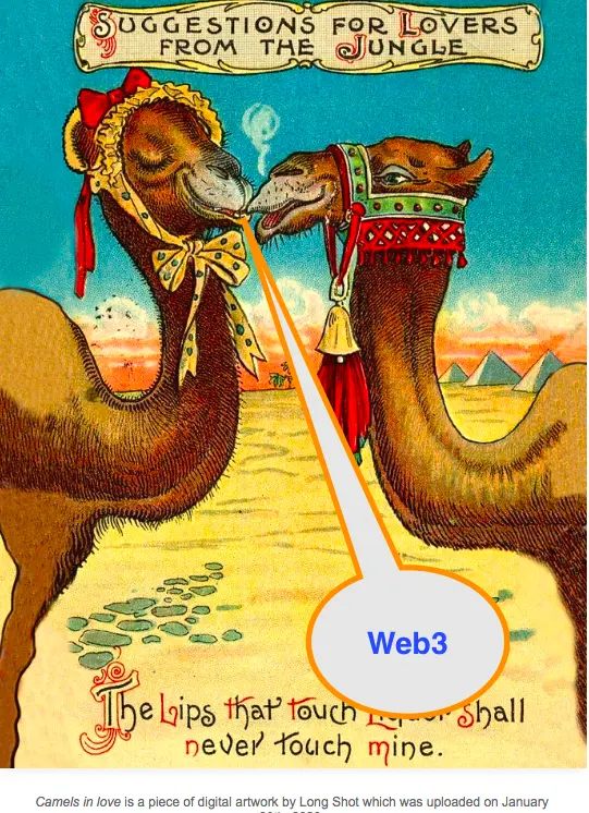 fcd6b75f3823dbb8d6cab89e0ba2e5331883ba10f5c8f6cbd58035735fbd2f71.png