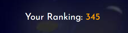 639c78f6e713b898035b3ea0466c815d97ad5c2e31f79bb3684f300e68c4c8d7.png