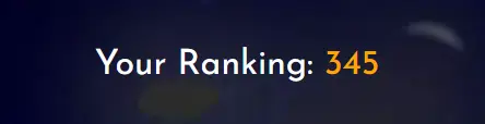 639c78f6e713b898035b3ea0466c815d97ad5c2e31f79bb3684f300e68c4c8d7.png