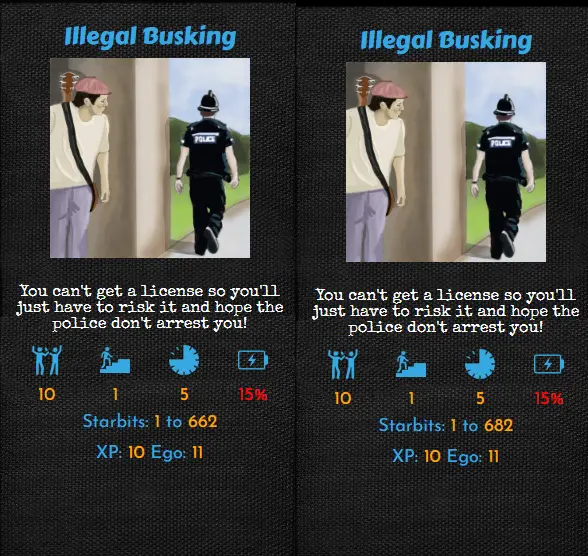 5d7ca0aa931262bff046f27c832f3437a32e778505cd29f89d86fbe62134326a.png