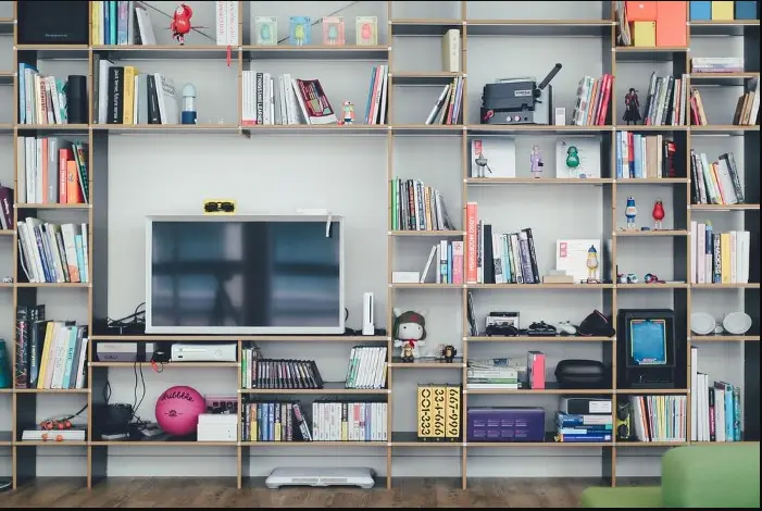 e4d44fd8ad27361227abed9e9e733d7337127c9eaeb141265b05ce93b99098cc.png
