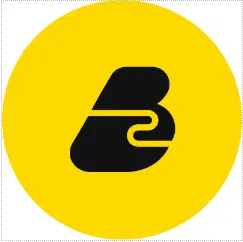 c91509ab700fdbc1b6f81547fc66e04a83d8aeb6de74e653bf767f2756e322e5.png