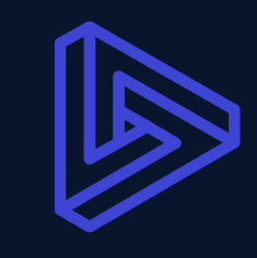 383fa08f5e376358e5ade47206aee12502170341e125c3eac6a5278fbeea46a6.png