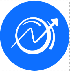 accc6a5e5de2467fee78ed790780e0eb44e55a2529f621456a8bd7134541831d.png