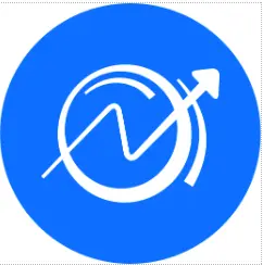 accc6a5e5de2467fee78ed790780e0eb44e55a2529f621456a8bd7134541831d.png
