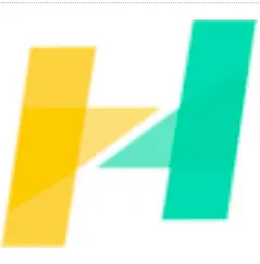 b168c5c359155d951f86951dcbf18fa2f2f7fdd7f5da07d4c10048169875f992.png
