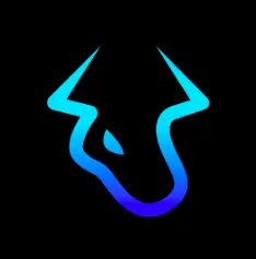 8b2b2941a080fc37412758504f92bc34f15338af19c96ad7a770360b0a5fa910.png
