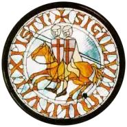 2ccb5bb3b95bb831f88fa9c6f6a05563b04e5eb546862994c9bc24f1aa2502f1.png