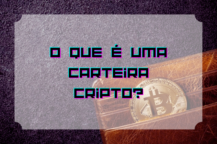 bd89e6b3d97c7160e5136172aae201d9228b544f96d9938ff43ef83c8cf03699.png