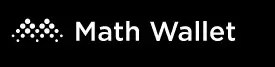 MathWallet logo
