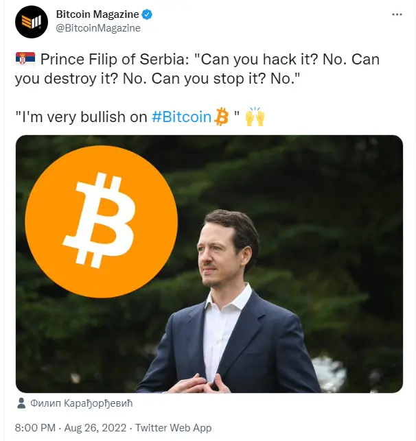 b155b48fa25268cdfed3c7f0e8c6236653b9f5a4f468a7a10b1431674dfbe89f.png