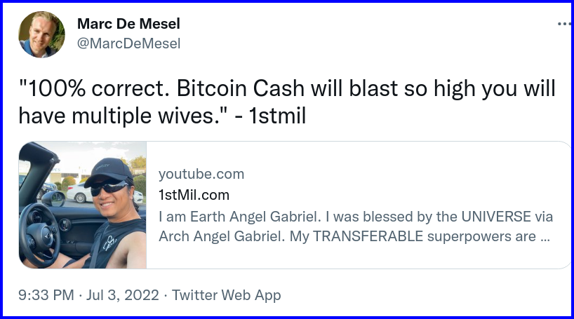 4c18da20c36bfd0039e2919712f8ee05295e450514a5abcd116cd97a46a7e014.png